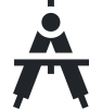 testing.lninteriorsllc.com
